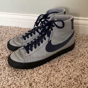 Nike Blazer Mid '77 Vintage